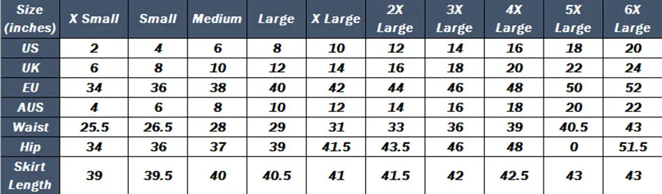 100cm