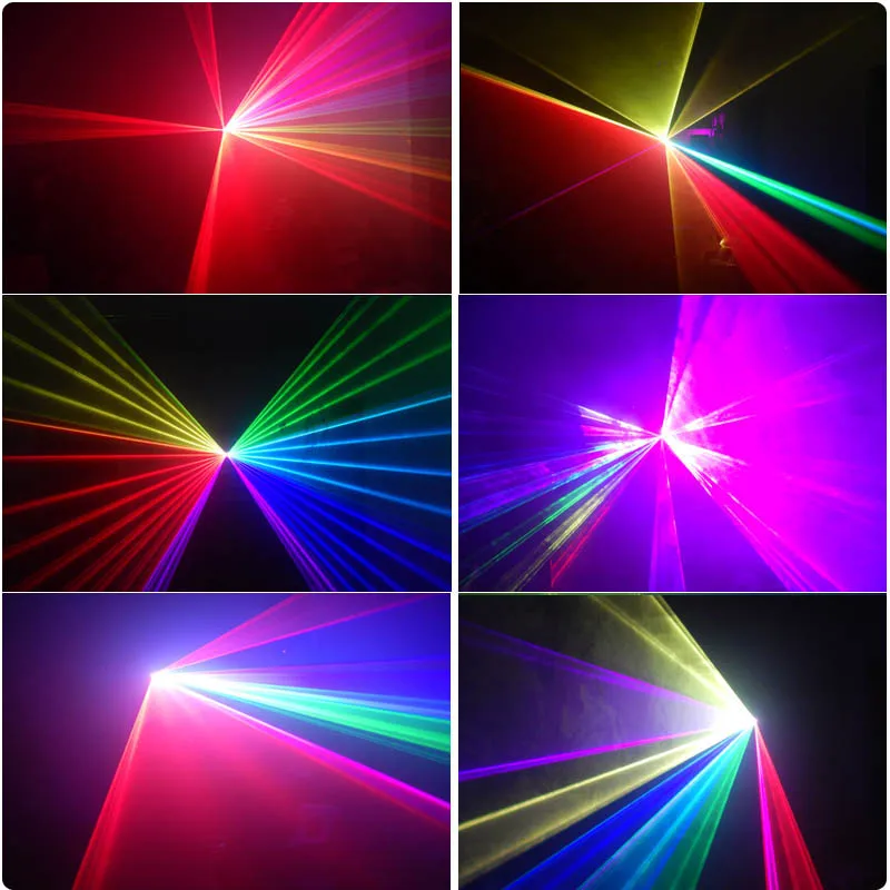 287