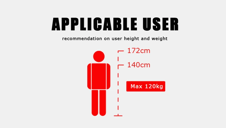 Sale 6.7kg city bike Adults folding bike 14/16 folding bike for Adults carbon fiber foldable bike light weight carbon folding bicycle 6