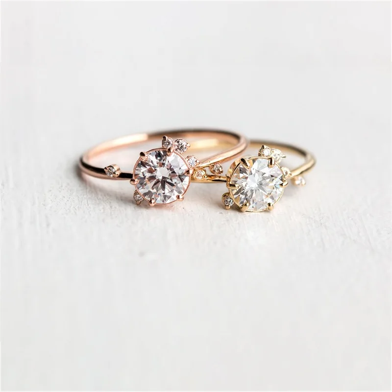 to-a-flame-ring-6mm-round-yellow-rose_2000x(1)