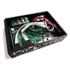 Mini PC