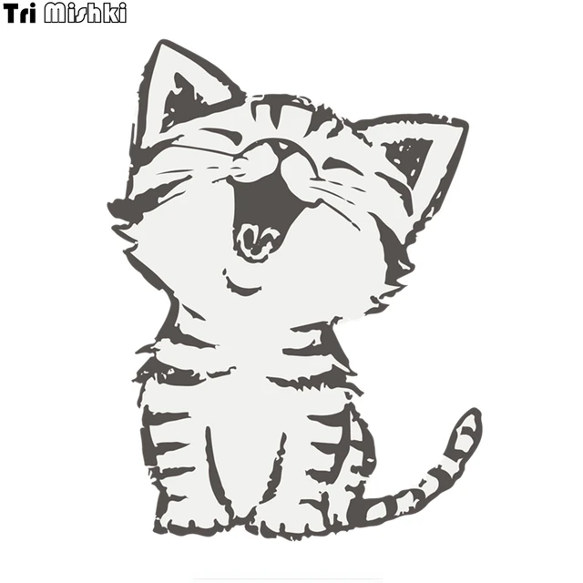 automobile pussy pics Banana guide for gays