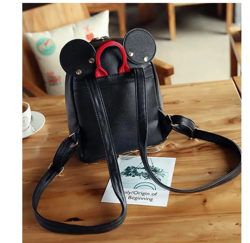 QQ20190315145736