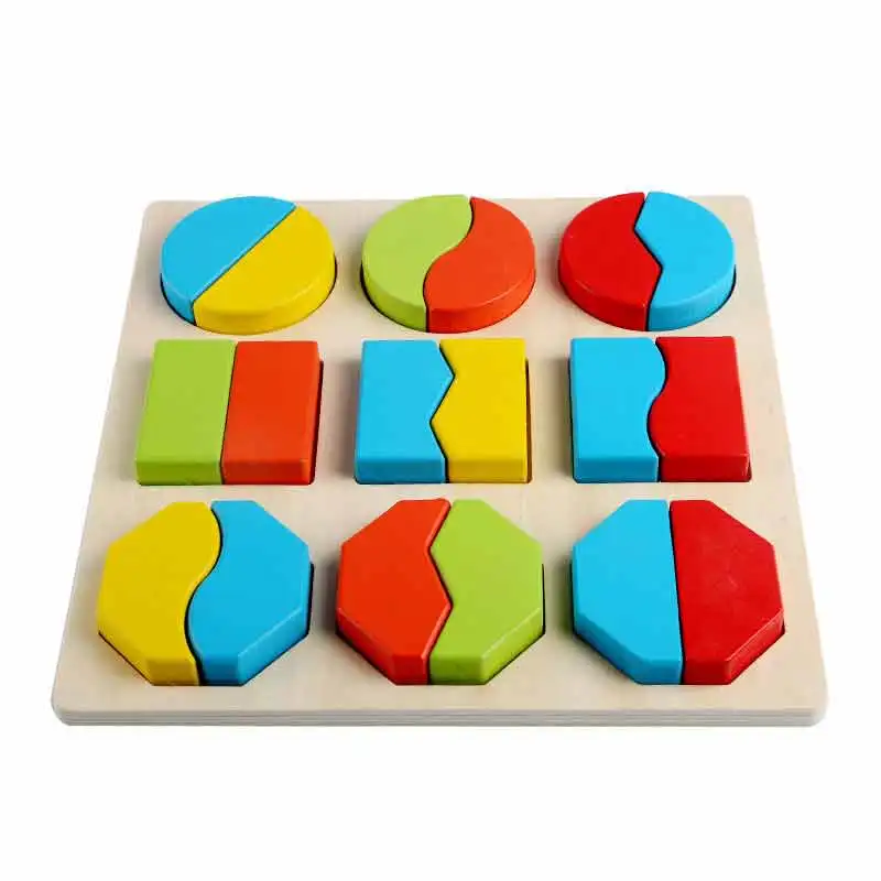 4513563249_315015111