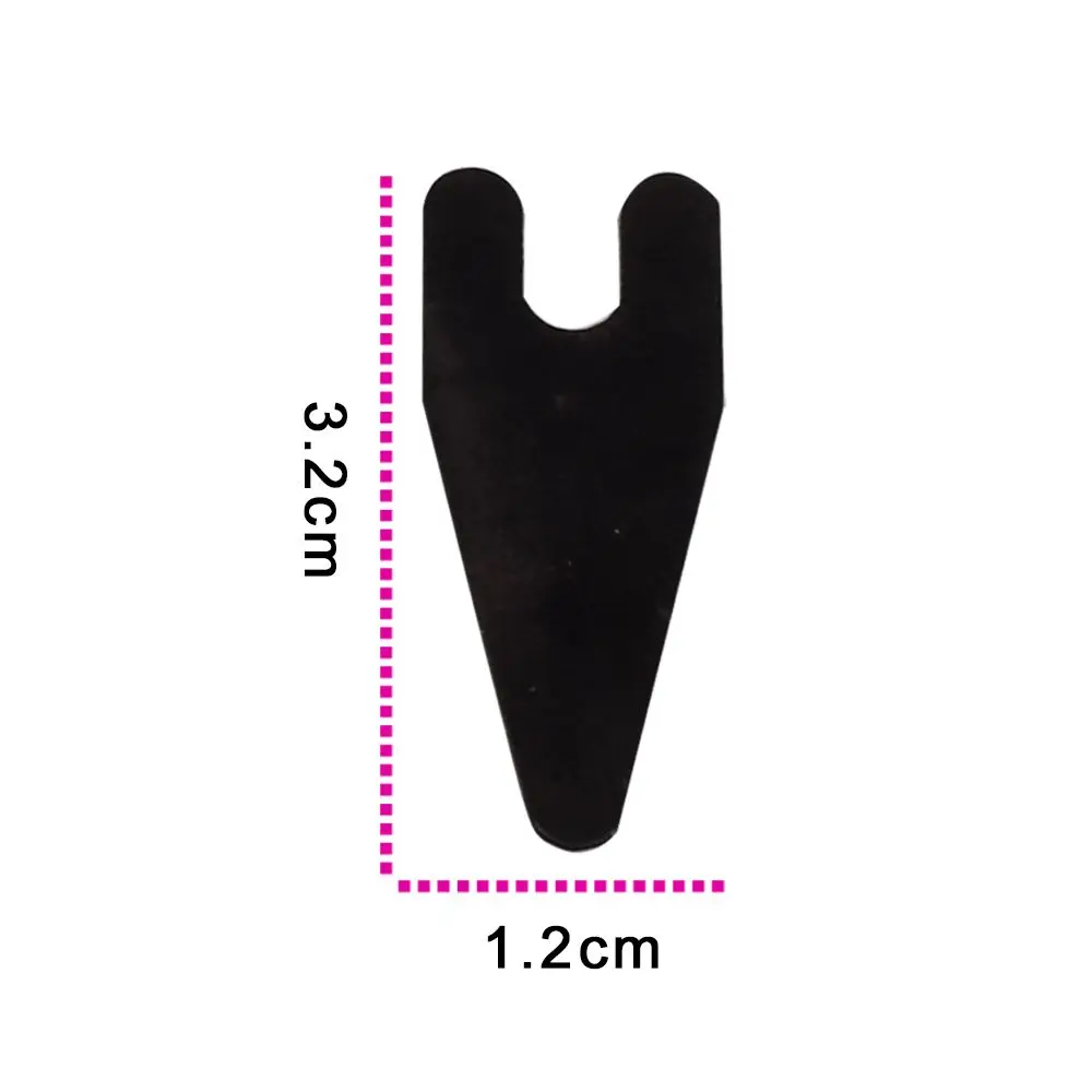 WSC44231(6)_444705
