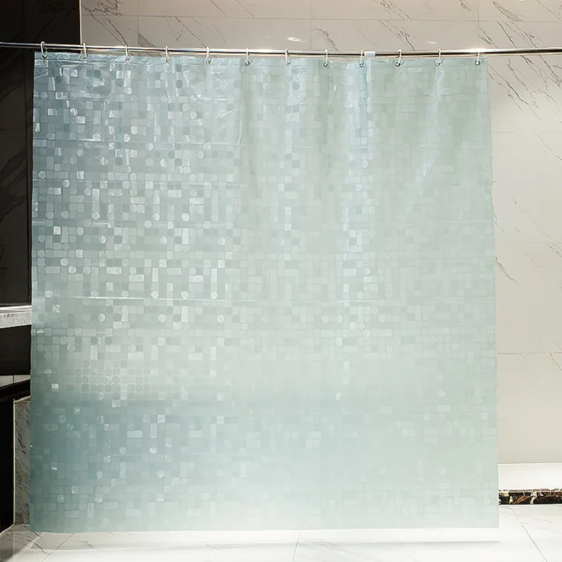 8896813904_142532786