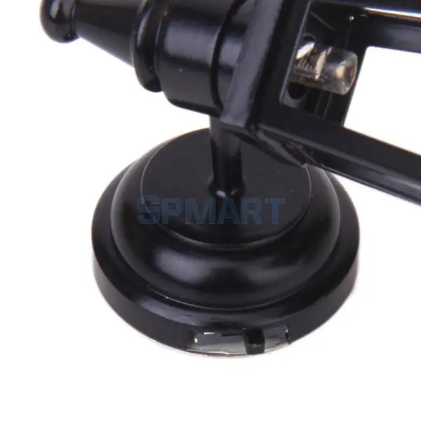 Dolls House Furniture Black LED Wall Lamp & Floor Rug Cover Carpet for 1/12 Dollhouse Miniatures