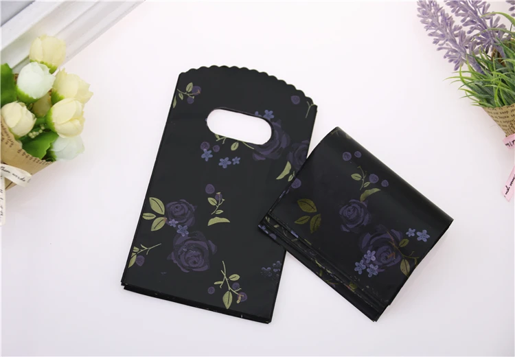 small gift bag (4)