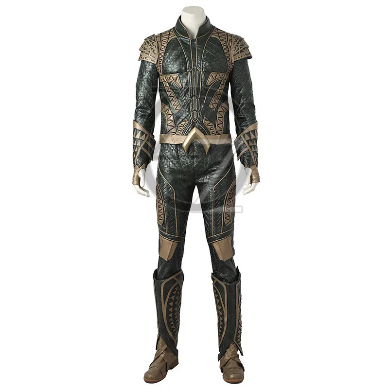 Aquaman-Justice-League-Cosplay-Costume-Arthur-Curry-Cosplay-Superhero-Halloween-Outfit-Uniform-Suit-Party-Men-Adult