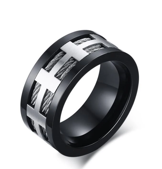 buy viagra ring buy viagra ring