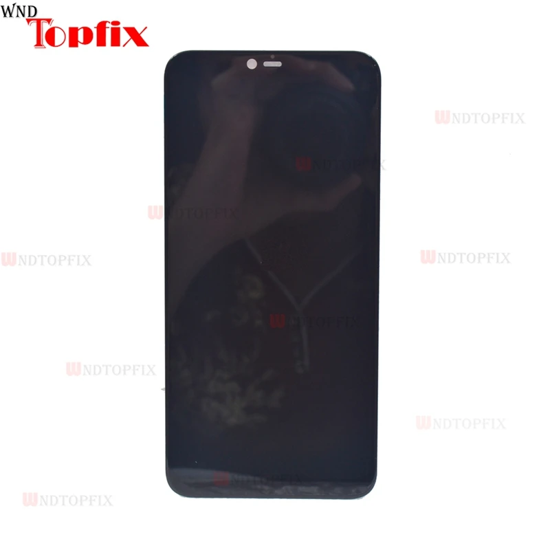 xiaomi-mi8-LCD (1)