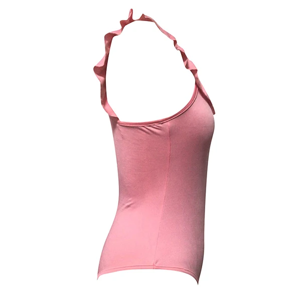family swimwear (2)