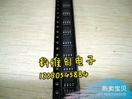 new origina LM386N DIP-8 LM386 Please specify which model you want? |