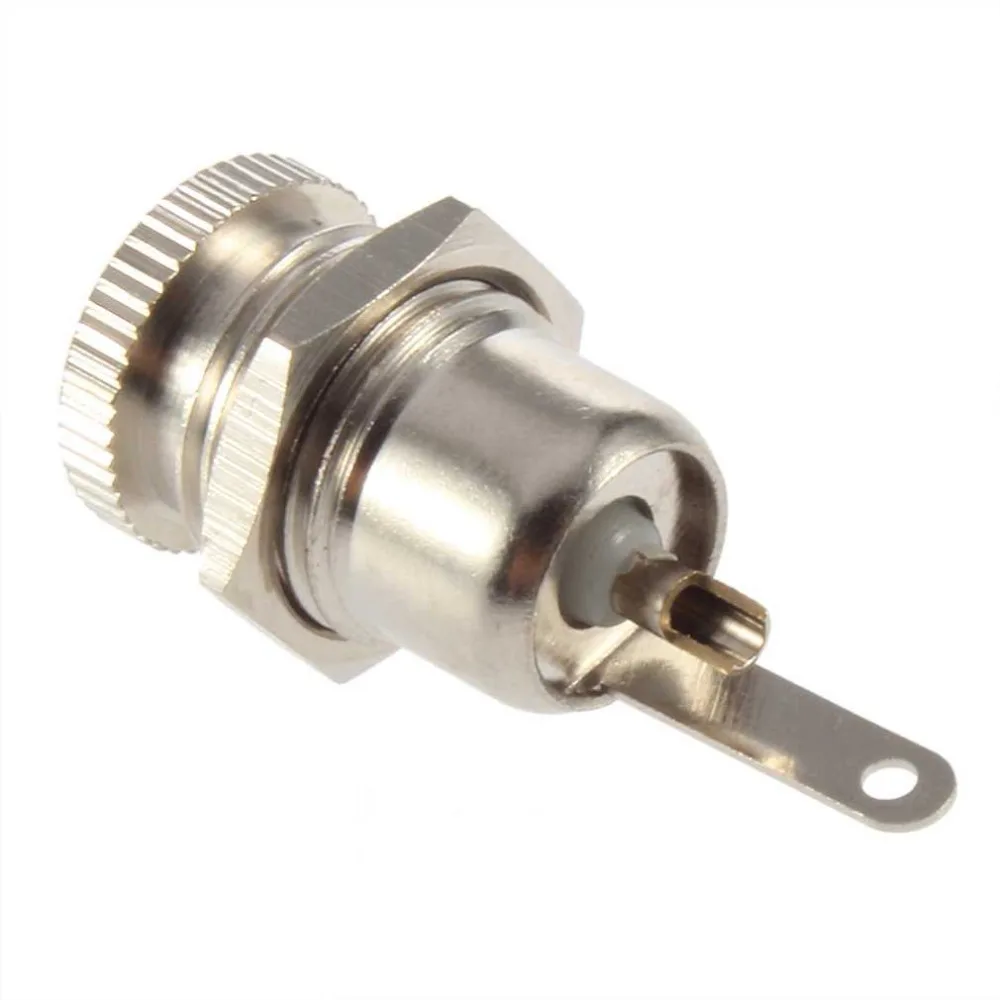 : промышленная вилка iec309. 4 разъема iec 320 c13. Dh-24-rj45-s01. силвоой разъём 400вт. Female socket.