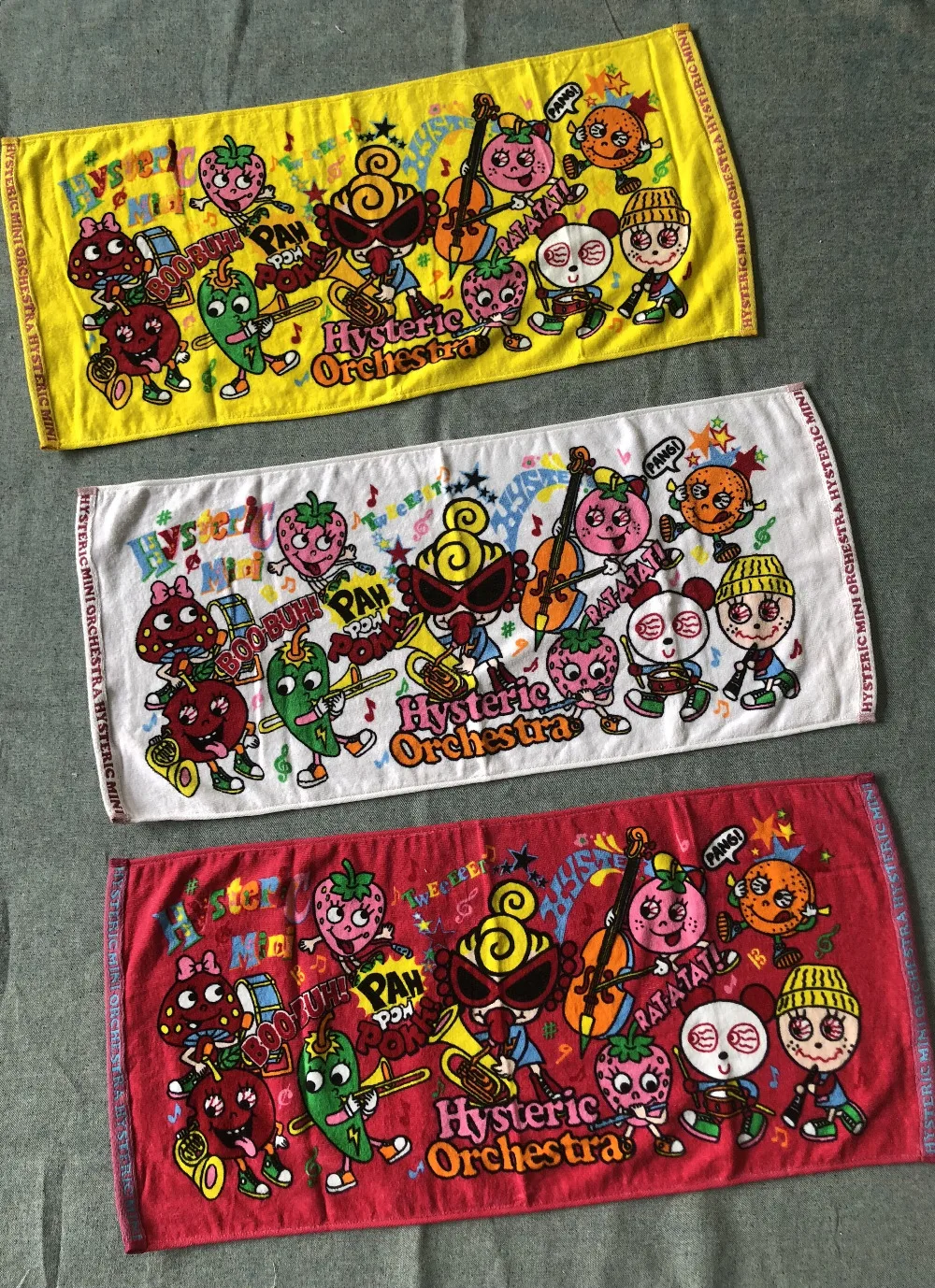 QQ20180504164748