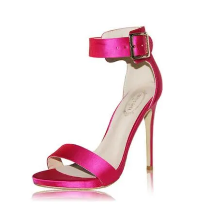 

Big Sale Fashion Sandals Shoes Women High Heels,Have 3 Different styles,Every style Only One Pair Special Sandals can't return