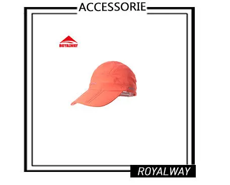 Royalway Для мужчин Пеший Туризм Гольф открытый новинка года хип-хоп взрослых Шапки хлопок шапки# RPCL2321Glianmeng