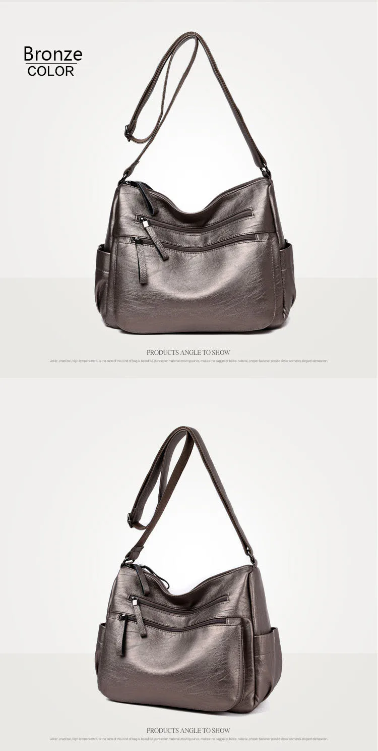 E0