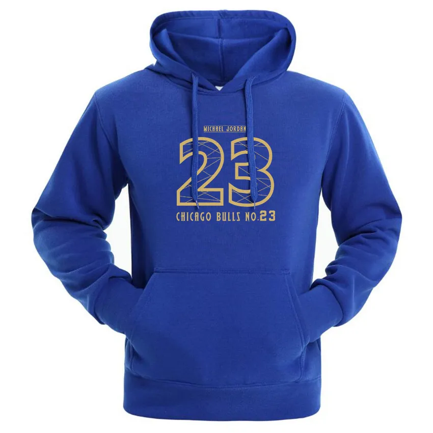 1 (2)