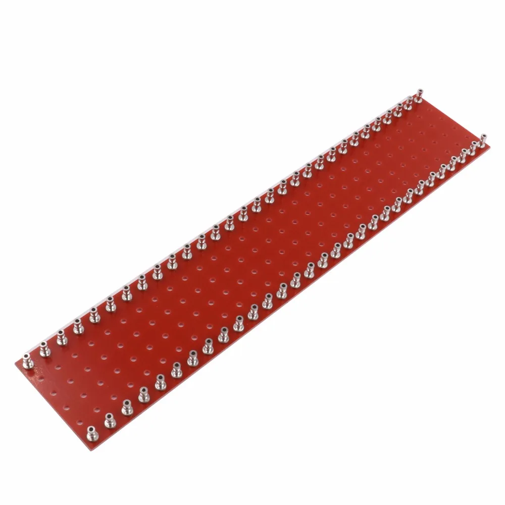 High Quality Eletrônicos