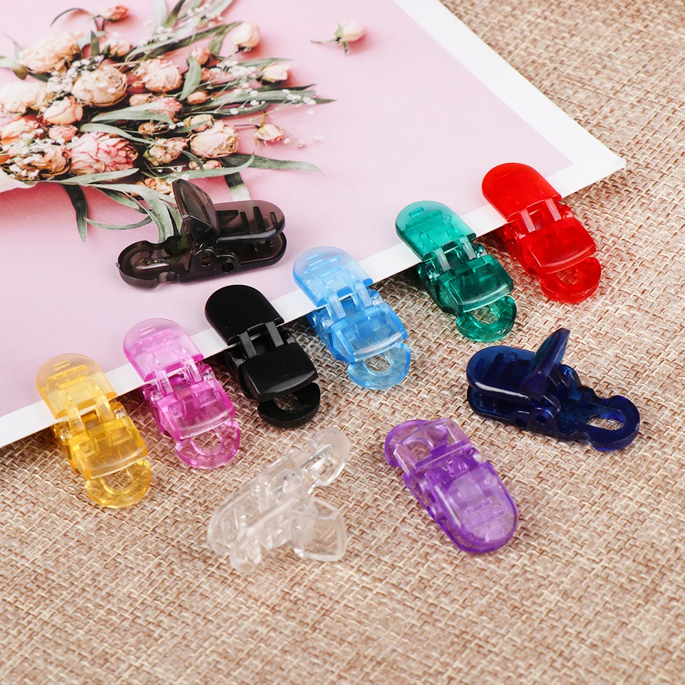 

5PCs tent awning canopy clamp tarp clip snap canvas gripper Caravan jaw grip trap Tighten tool Alligator Clip Hook camp hike kit