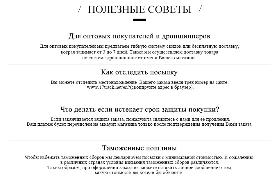 Wipalo Сексуальная мини-юбка в клетку с высокой талией лето