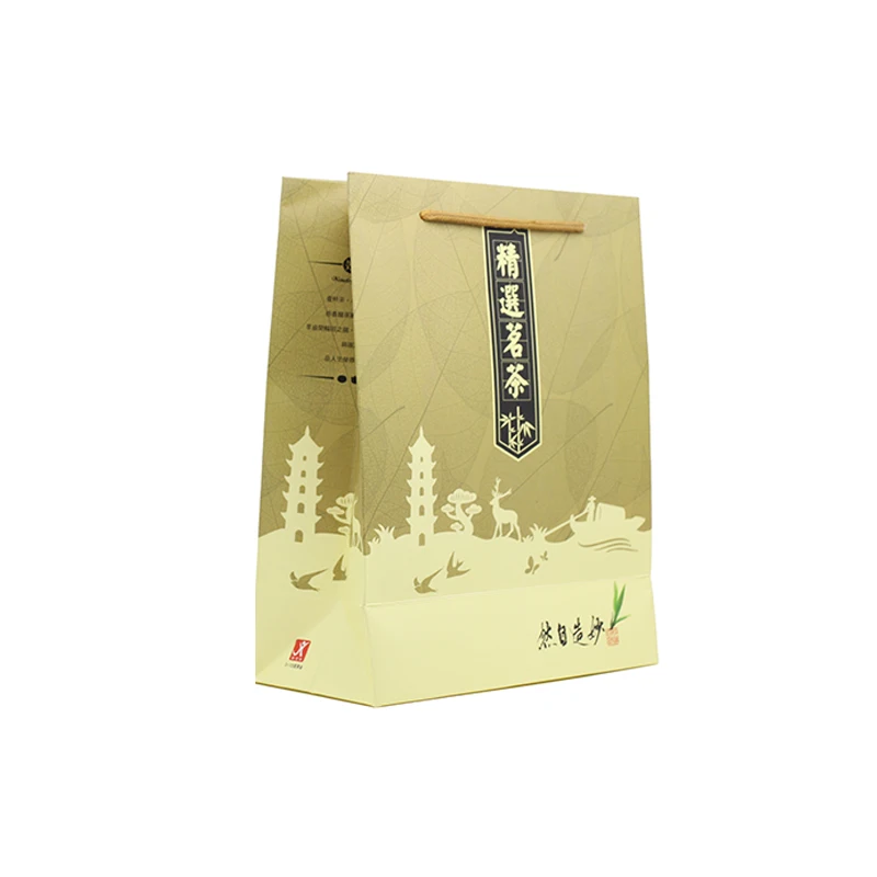 paper bag (3)