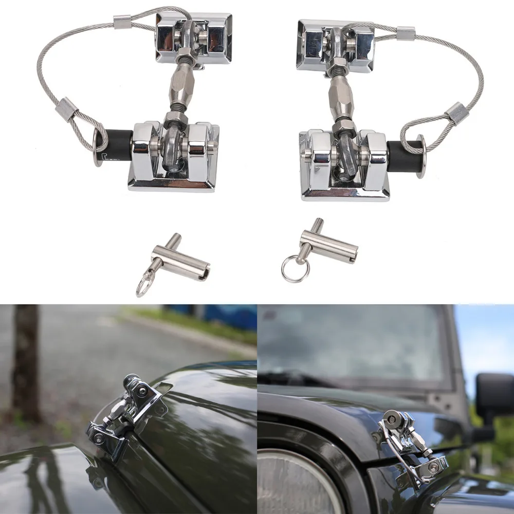 CAR-CEK074-S (11)
