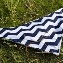 Одноразовые Детские xxx изображения героев мультфильмов нагрудником бандана нагрудник Картера для маленьких мальчиков мягкий хлопок комбинезон