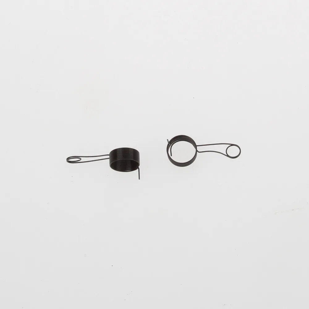 507204010014-thread-hook-spring-middle-line-road-take-up-spring-Tajima-embroidery-machine-dedicated-accessories (2)