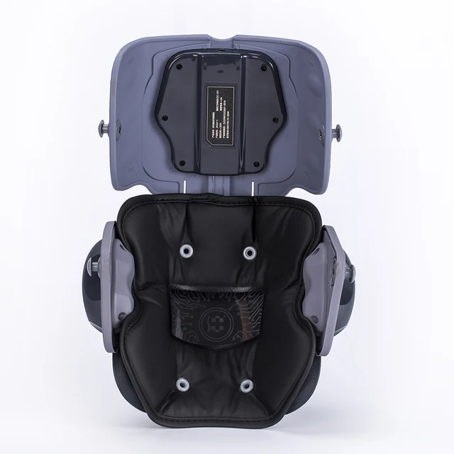 Strap on hand massage vibrator are not Matchless strap on hand massage vibrator consider, that