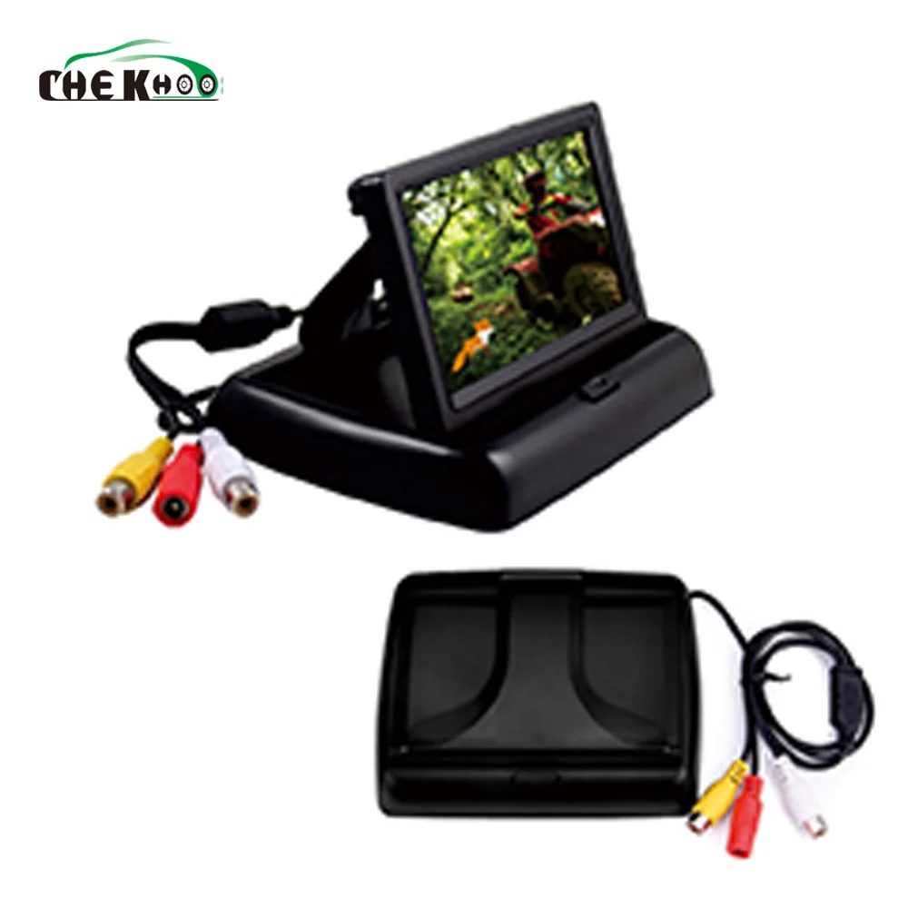 Car Monitors_04