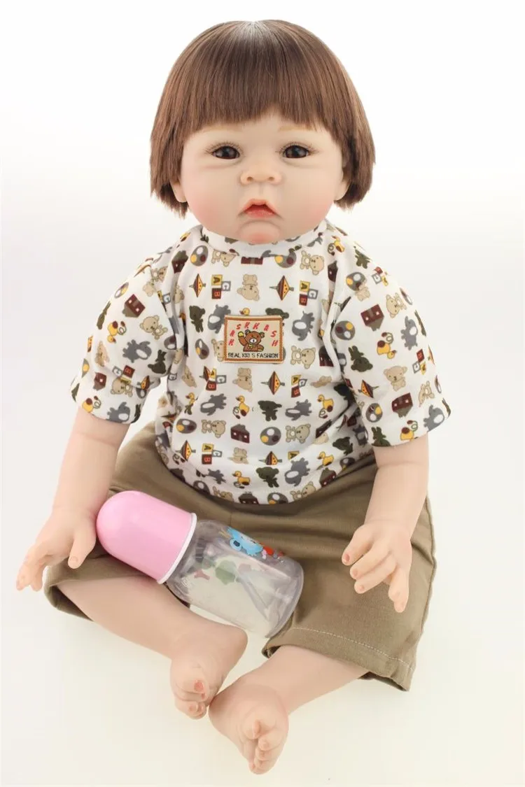 baby reborn (8)