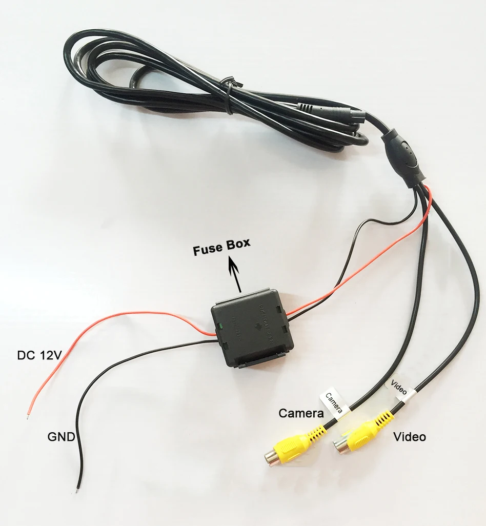 KS2943 Wire