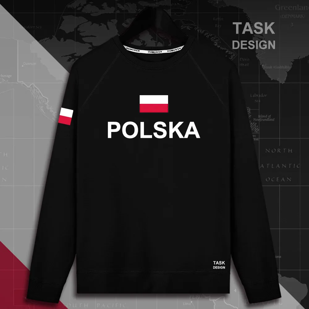HNat_Poland01_MA01black