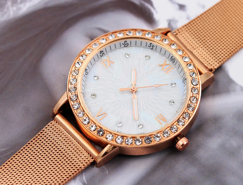 2 - LGX80514911_20180514105412744