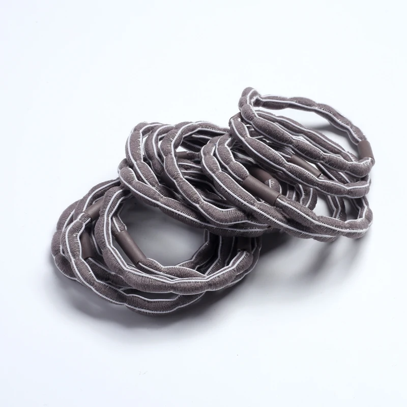 hair bands for women