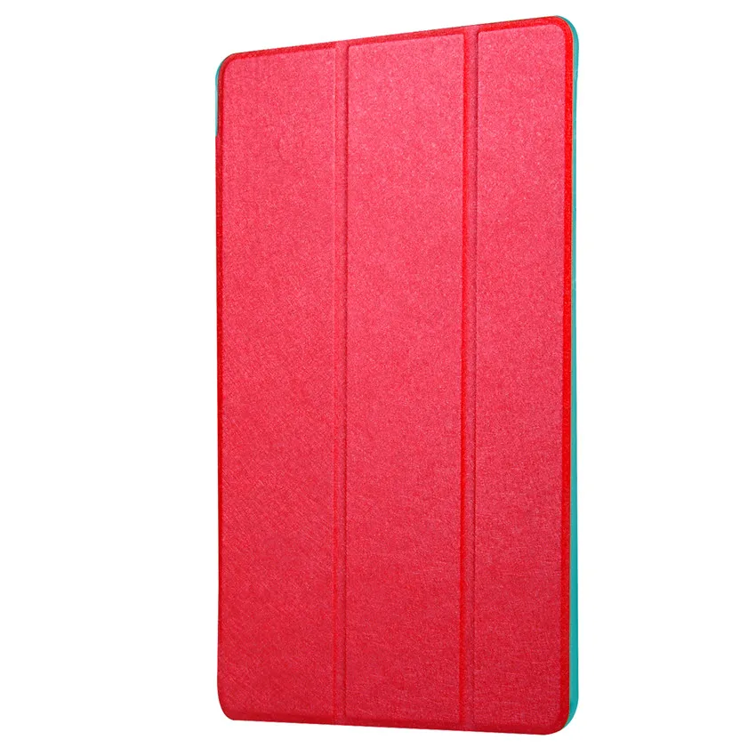 PC3195 (32)