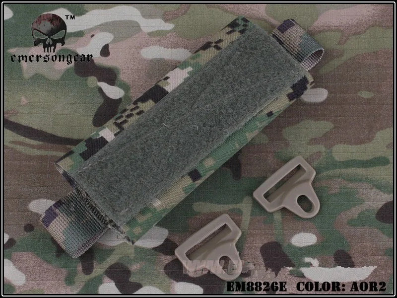 8826aor2_