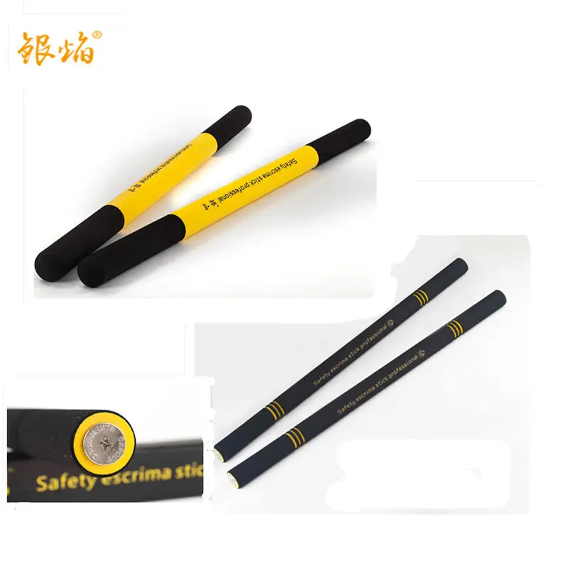 

Short Stick Bruce Lee Short Sticks Philippines Wand Combat Training Security Sticks Martial Arts Sticks
