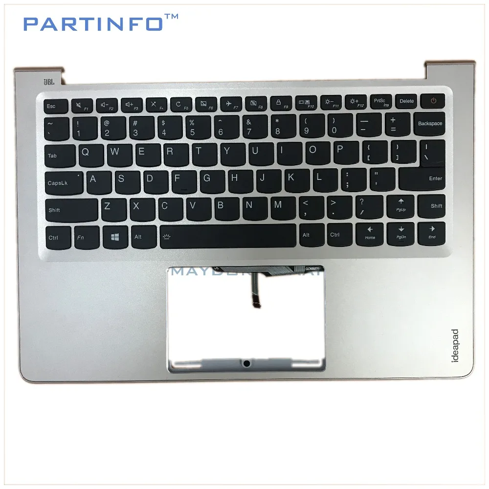 Laptop parts for LENOVO AIR13 IDEAPAD 710S 13IKB IDEAPAD 710S 13ISK