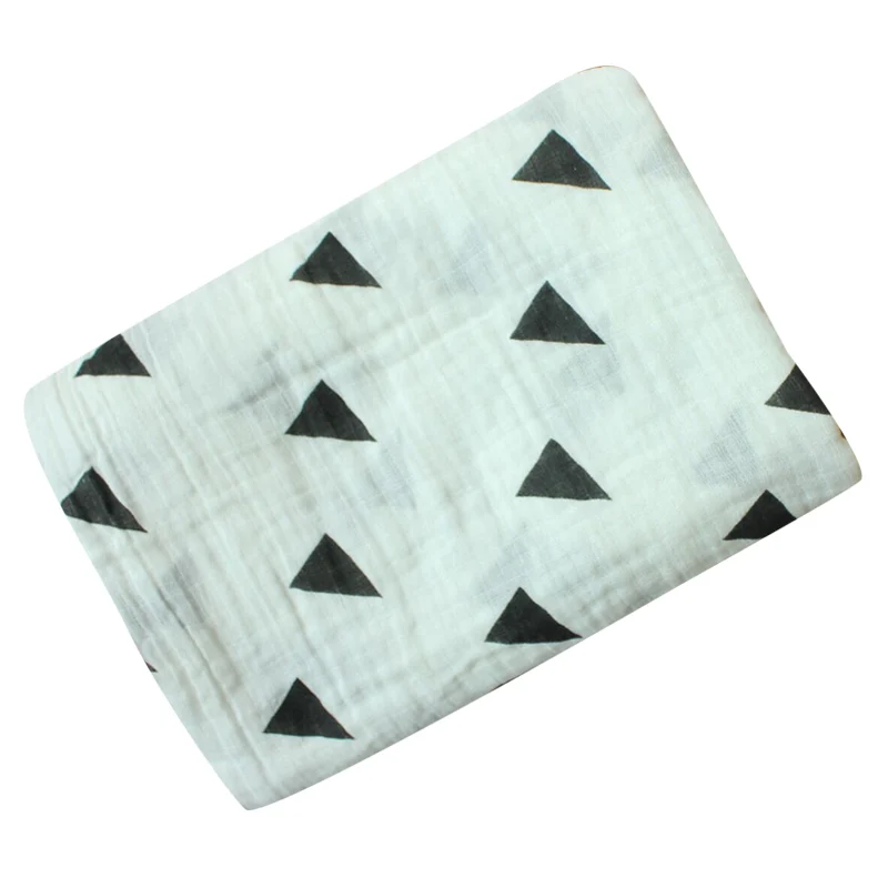 TRIANGLE
