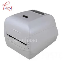 110v/220v CP-3140L Thermal Barcode Printer/ Thermal Transfer Label Printer label maker