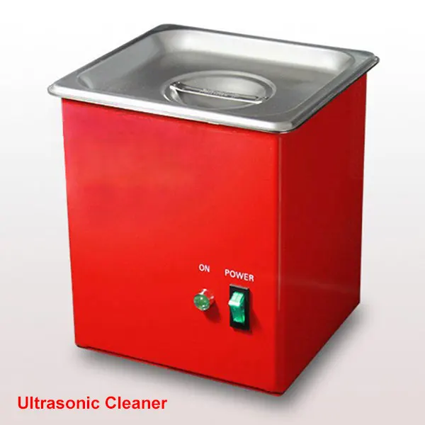 YAKO IMT 610N инжектор очиститель и тестер для бензинового автомобиля|injector cleaner|tester for