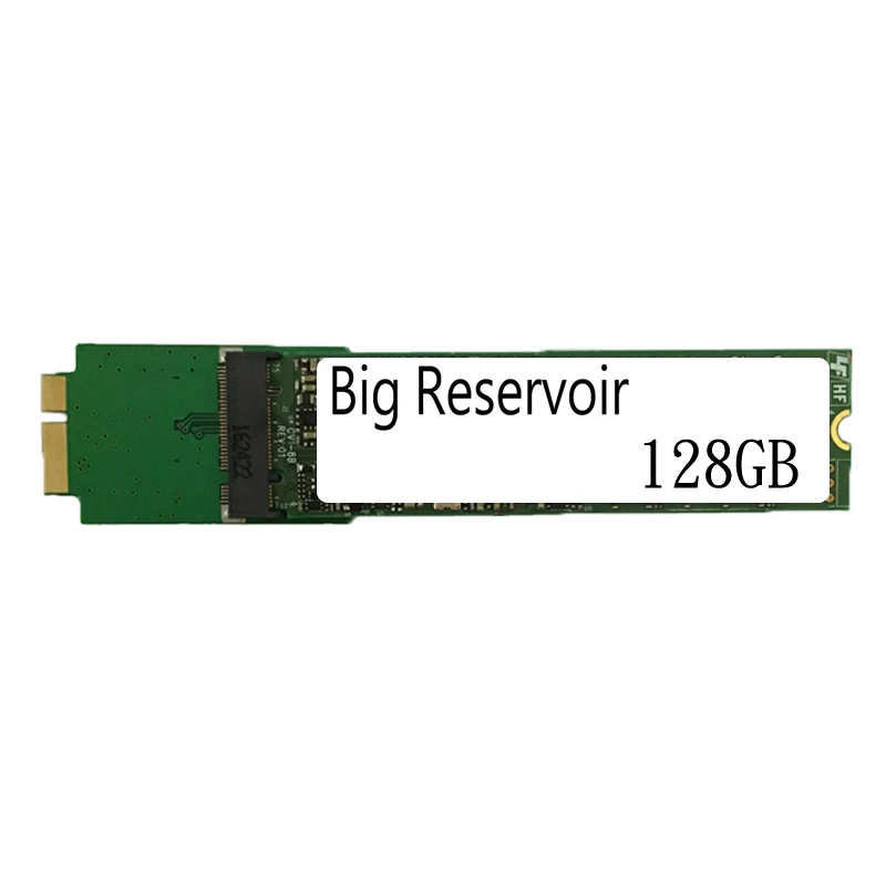 

128GB 128G SSD For AIR 2010 2011 A1369 MC503 MC504 MC965 MC966 A1370 MC505 MC506 MC968 MC969