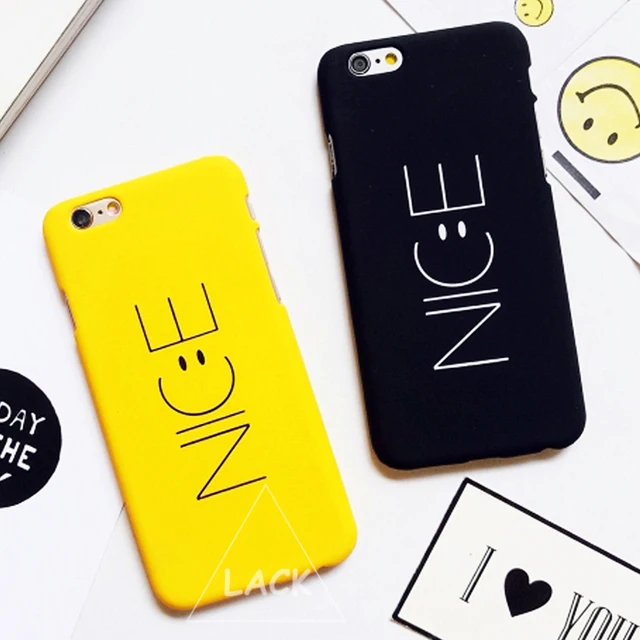 coque iphone 6 nice coque iphone 6 nice