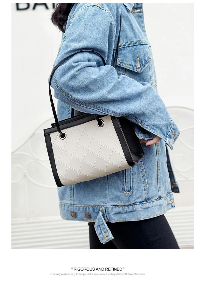 Женская сумка на плечо с тиснением, брендовая Роскошная модная сумка для мобильного телефона, женская маленькая сумка через плечо