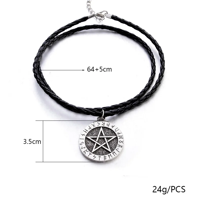 8186315579_873398036