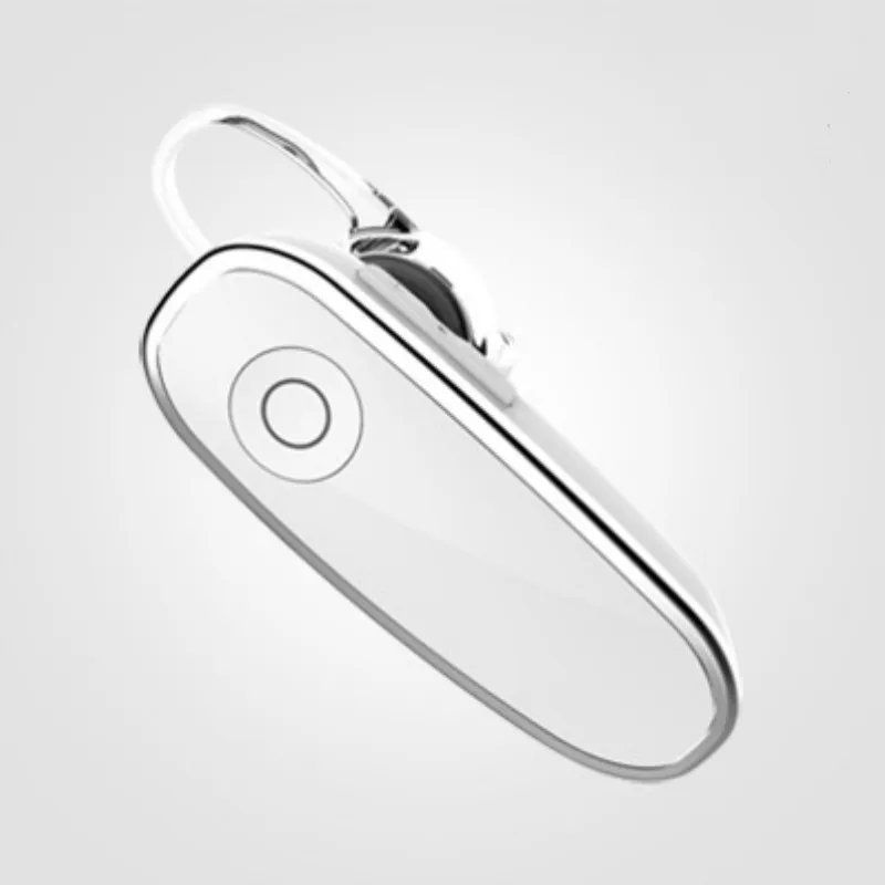 Voice-Sound-Control-M6-Super-Mini-Common-1-Drag-2-Ear-Hook-Stereo-Bluetooth-Earphone (3)