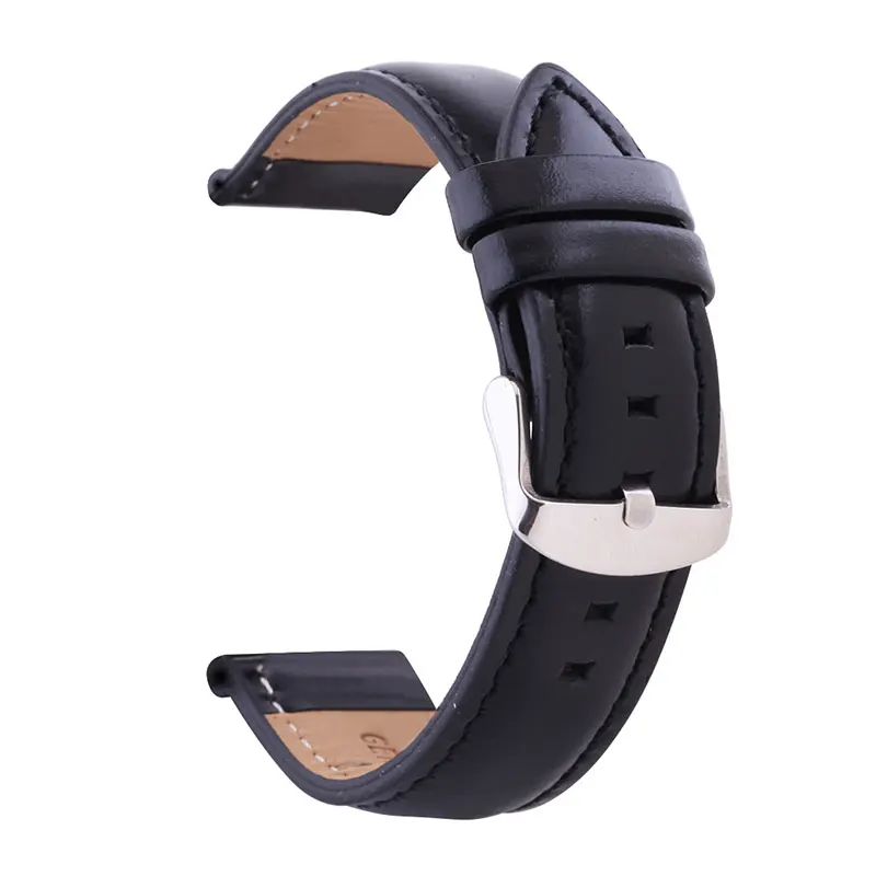 watchband-8